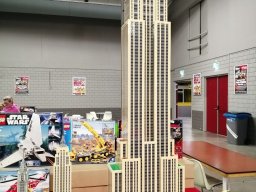 2023-04-15-16 lego - de bouwsteen - nieuw vennep 105